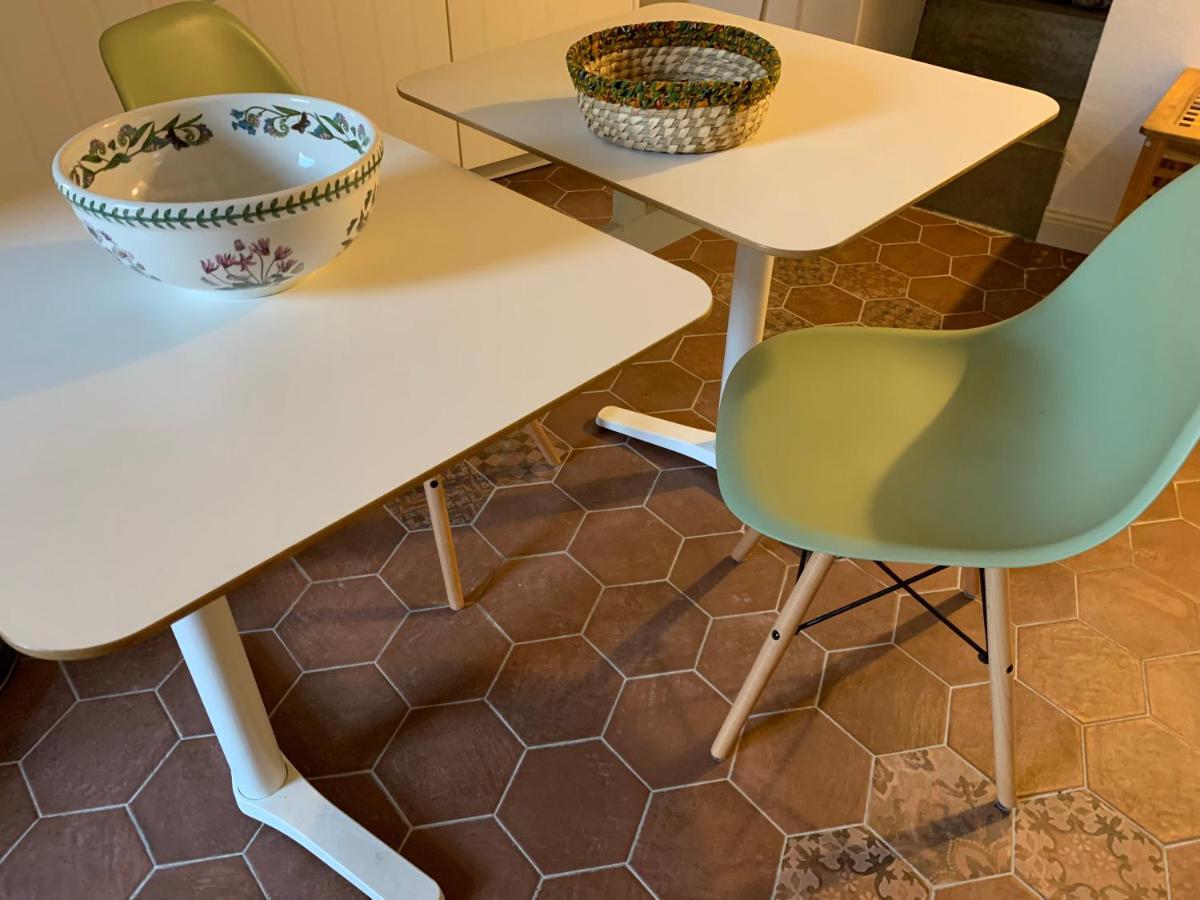 Casa Del Lago Wabi-Sabi Limonta Экстерьер фото