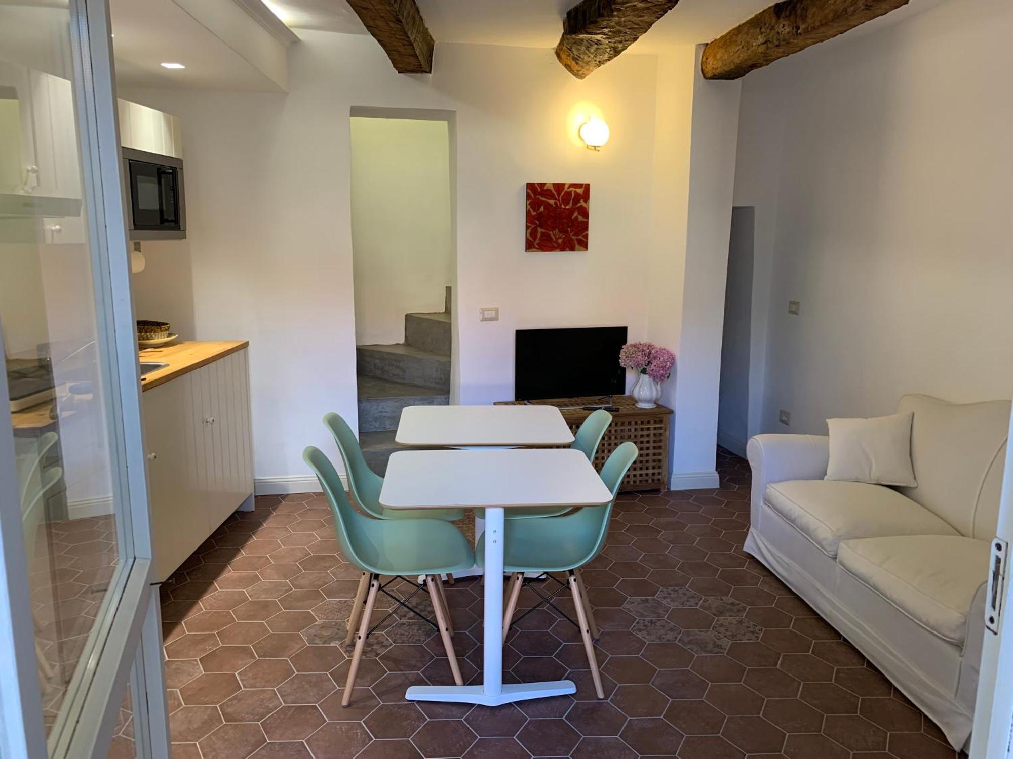 Casa Del Lago Wabi-Sabi Limonta Экстерьер фото